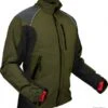 PFANNER Veste VENTILATION Coul VERT