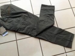 Pantalon Percussion Tradition 46