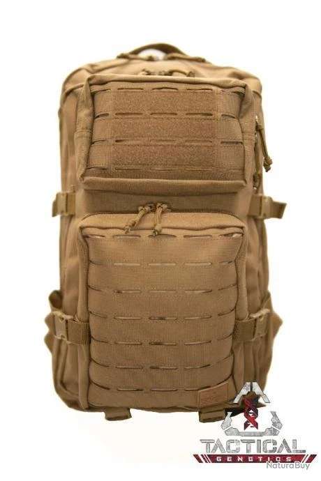 Sac A Dos 40L – Image 3