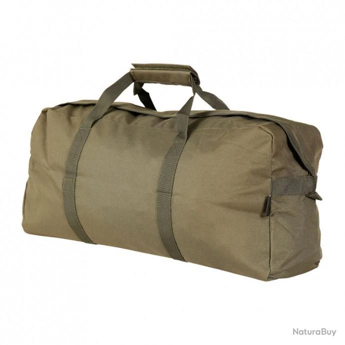 Sac Moniteur Grand Modèle – Image 3