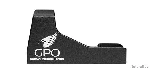 Spectra Pistol Dot â Image 3