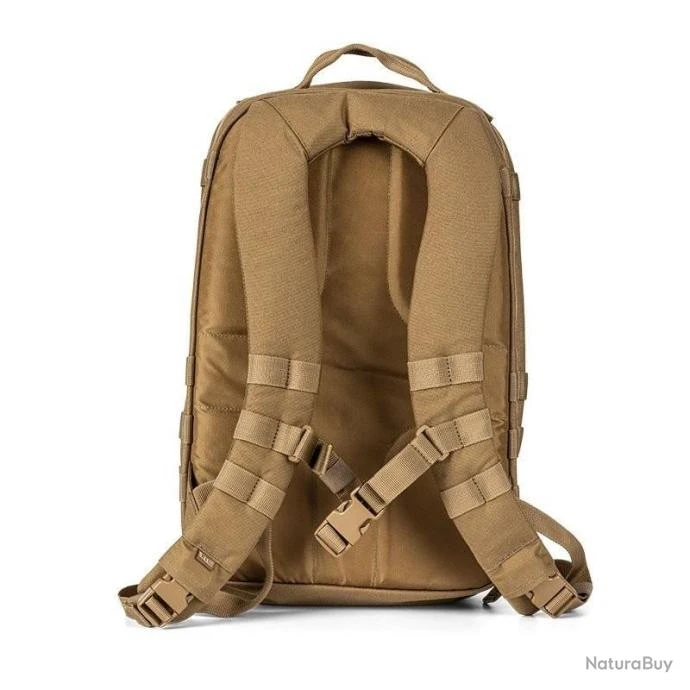 5.11 Tactical TAC ESSENTIAL | 25L | KANGAROO | 5.11 – Image 3
