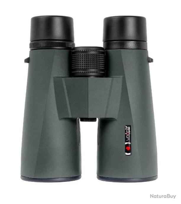 VEOPTIK - JUMELLES AFFUT 8X56 – Image 3