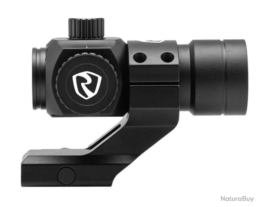 VISEUR POINT ROUGE RITON 1TACTIX RRD – Image 3