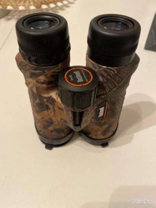 Vend Jumelle Bushnell – Image 3