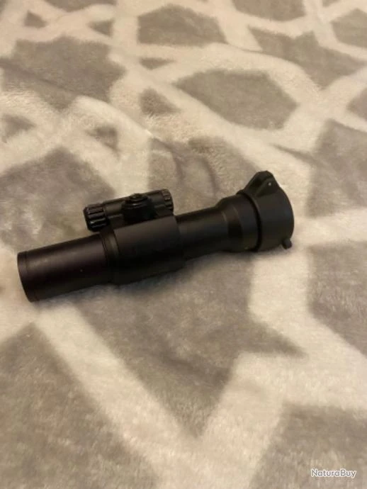 Aimpoint 7000sc – Image 4