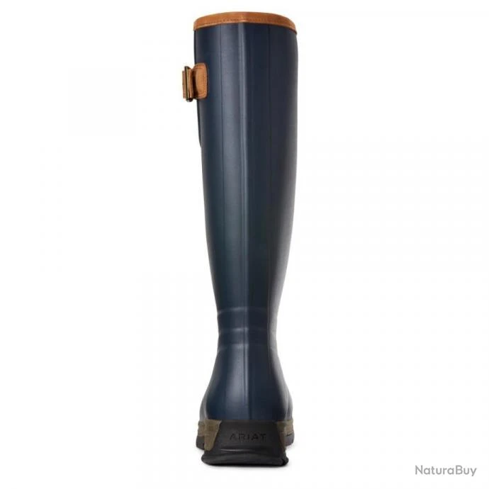 BOTTES ARIAT "BURFORD" FEMME Pt 39 – Image 4