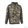 Blouson Verney Carron Zippe Wolf Camo Wet