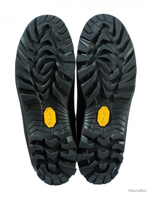 Chaussures De Chasse Beretta Land 30 GTX – Image 2