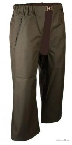 Cuissard Enfant Treeland Somlys