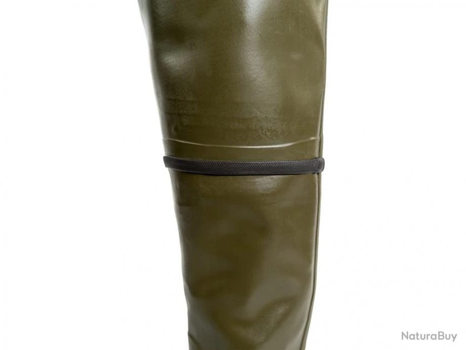 Cuissarde Goodyear C Rub Plus Caoutchouc – Image 4