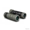 Jumelles Konus Patrol 10x26 - 10x26