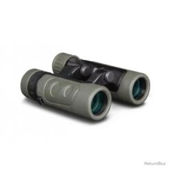 Jumelles Konus Patrol 10x26 - 10x26
