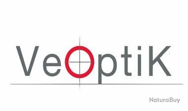 LUNETTE VEOPTIK BATTUE 1-5X24 – Image 4