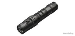 Lampe Torche Multitask Hybrid 12SE - 1800lm NITECORE - NCMH12SE