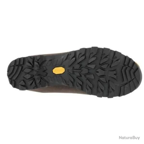 OFFRE DE LANCEMENT Chaussure Zamberlan 1103 Storm GTX Randonnée. Trekking. Chasse + Spray – Image 4