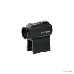 Point Rouge Holosun 503GU