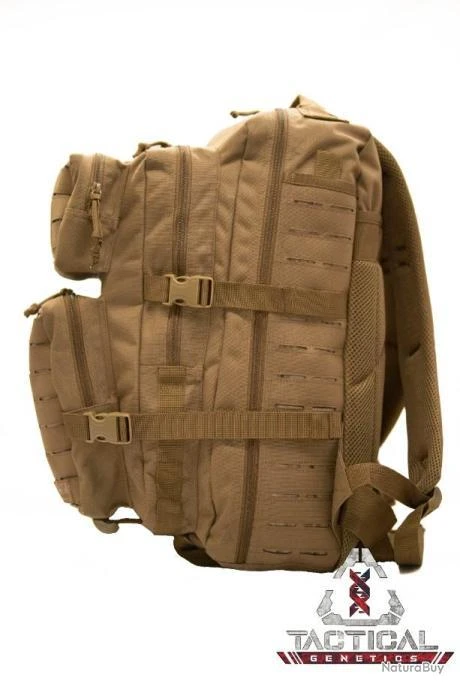 Sac A Dos 40L – Image 4