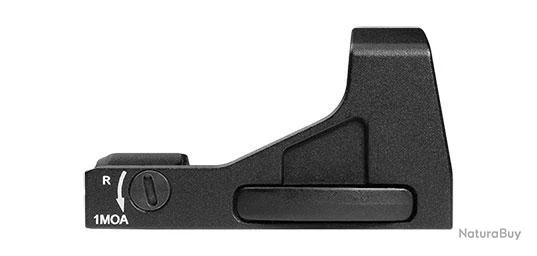 Spectra Pistol Dot â Image 4