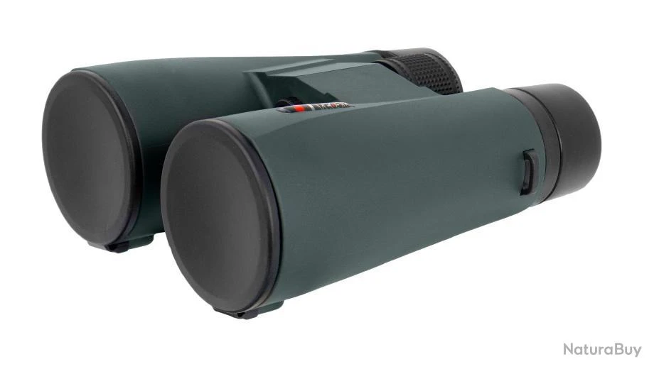 VEOPTIK - JUMELLES AFFUT 8X56 – Image 4