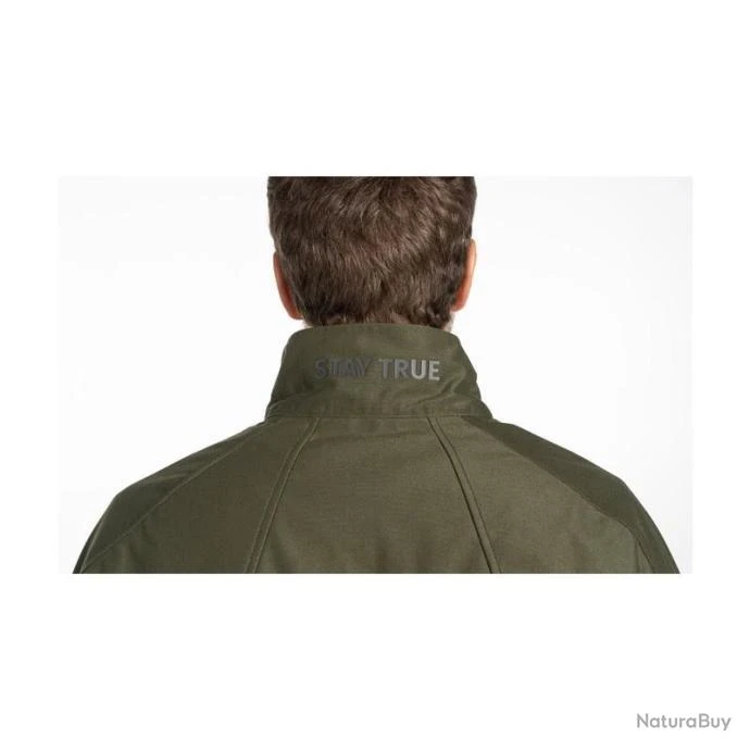 Winchester VESTE HUNTSVILLE TAILLE L â Image 4