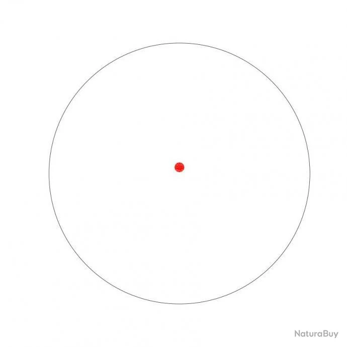 VISEUR POINT ROUGE RITON 1TACTIX RRD – Image 4