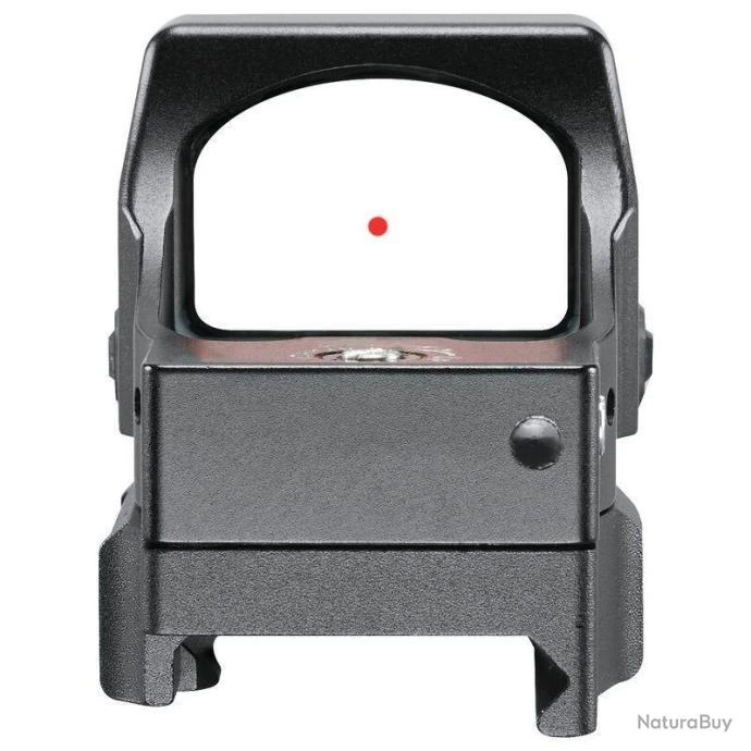 Viseur Point-rouge Bushnell RXS-250 1x25, Offre Incroyable, Vente Flash Stock Limité !!! – Image 4