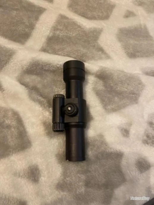 Aimpoint 7000sc – Image 5