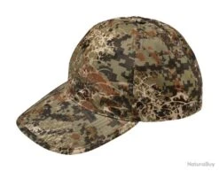 Casquette ProHunt Snake - Ghost Camo Snake Forest