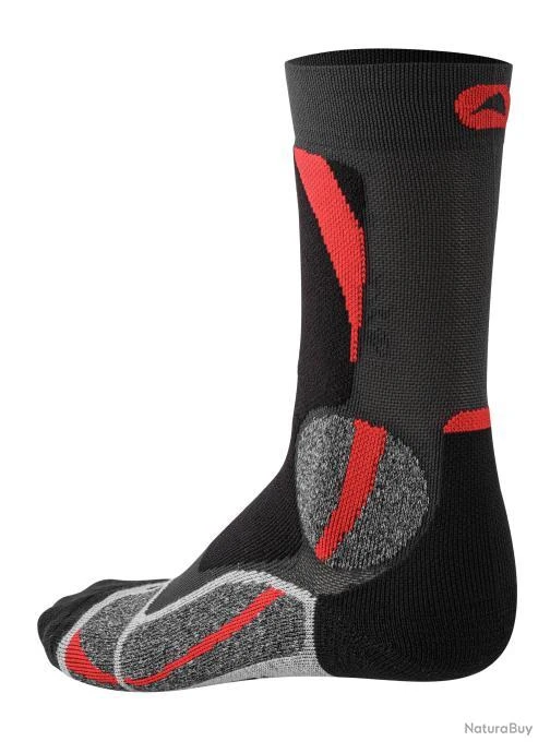 Chaussettes Monnet TREK Expert P 45.46 – Image 4