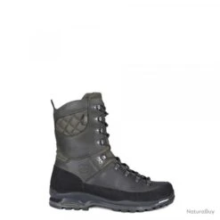 Chaussures Chameau-Lite LCX Unisexe Le Chameau