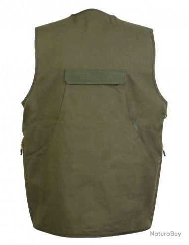 HART Gilet Avant-V M – Image 2