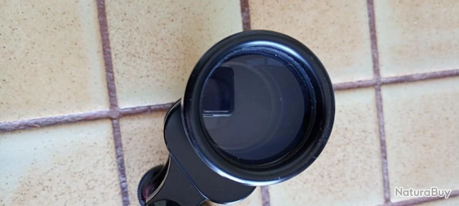 Jumelle FALCO 8X40 – Image 5