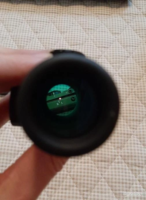 Lot Points Rouges #1 – Image 5