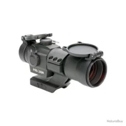 Point Rouge Holosun 506