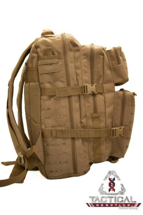 Sac A Dos 40L – Image 5