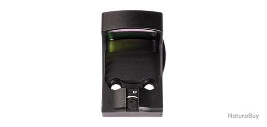 Spectra Pistol Dot â Image 5