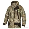 Veste Chasse DEERHUNTER Muflon