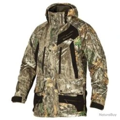 Veste Chasse DEERHUNTER Muflon