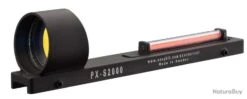 Viseur Point Rouge PX-S2000 - Easy Hit