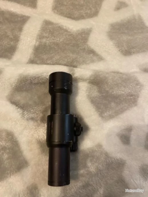 Aimpoint 7000sc – Image 6