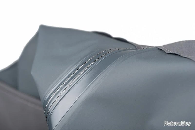 Chest Wader Matrix Lightweight – Image 6