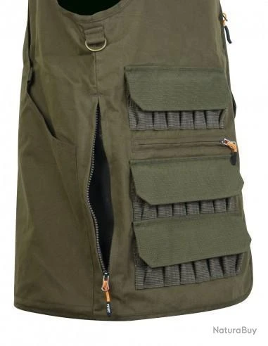 HART Gilet Avant-V M – Image 3