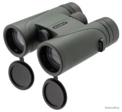 Jumelles 10 X 42 Waterproof