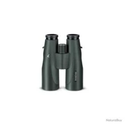 Jumelles Swarovski Optik SLC Objectif 56 Mm - 8x56