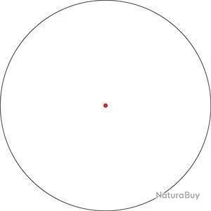 Vortex Sparc® AR Red Dot LED Upgrade – Image 6