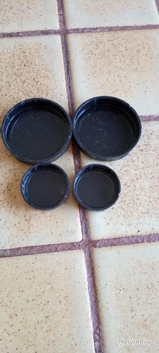 Jumelle FALCO 8X40 – Image 7