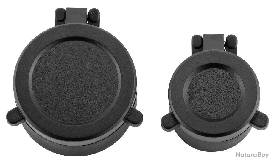 LUNETTE DE BATTUE WALDBERG 1-6X24 – Image 7