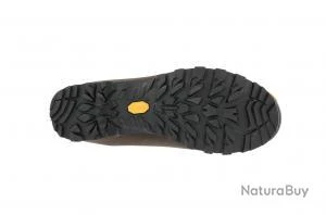 OFFRE DE LANCEMENT Chaussure Zamberlan 1103 Storm GTX Randonnée. Trekking. Chasse + Spray – Image 7