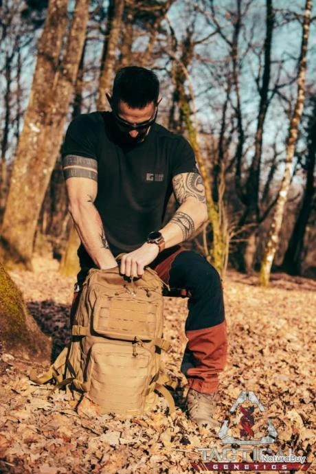 Sac A Dos 40L – Image 7